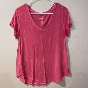 American Eagle T-shirt